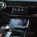 Audi Q8 2023 V6